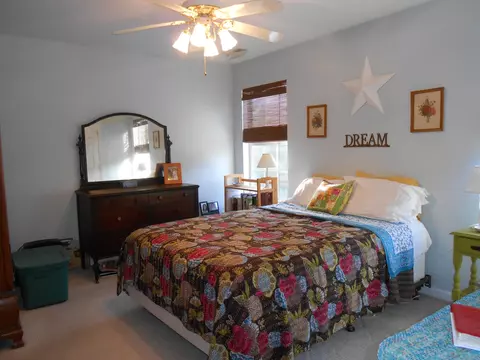 538 Spring Meadows Dr, Ringgold, GA 30736 photo 15