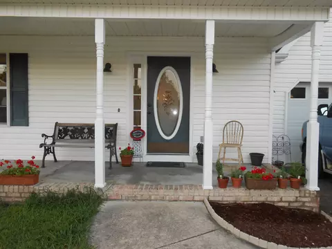 538 Spring Meadows Dr, Ringgold, GA 30736 photo 3