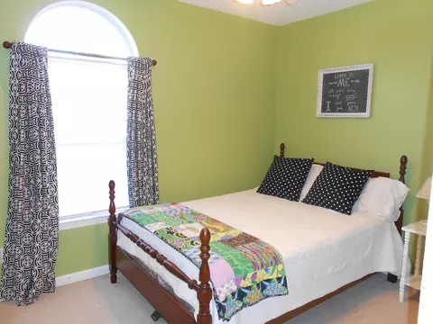 538 Spring Meadows Dr, Ringgold, GA 30736 photo 18
