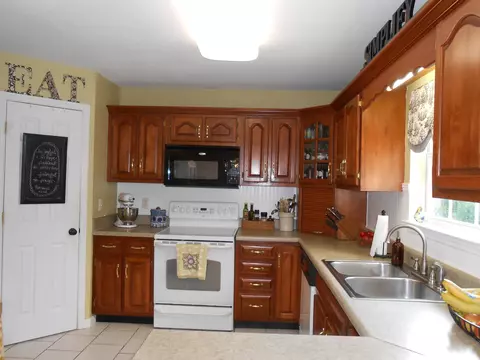 538 Spring Meadows Dr, Ringgold, GA 30736 photo 8