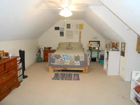 538 Spring Meadows Dr, Ringgold, GA 30736 photo 17