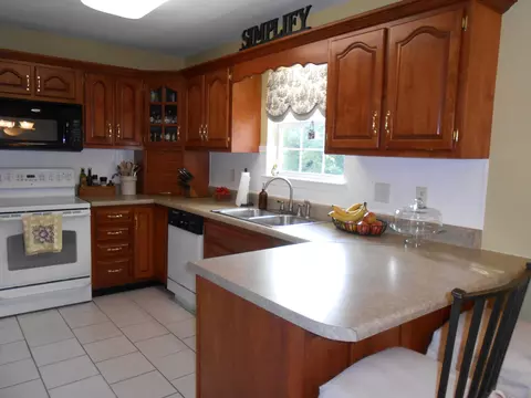 538 Spring Meadows Dr, Ringgold, GA 30736 photo 9