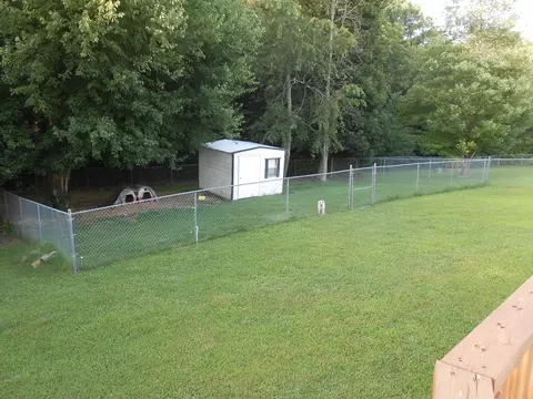 538 Spring Meadows Dr, Ringgold, GA 30736 photo 25