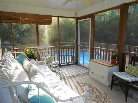 538 Spring Meadows Dr, Ringgold, GA 30736 photo 22