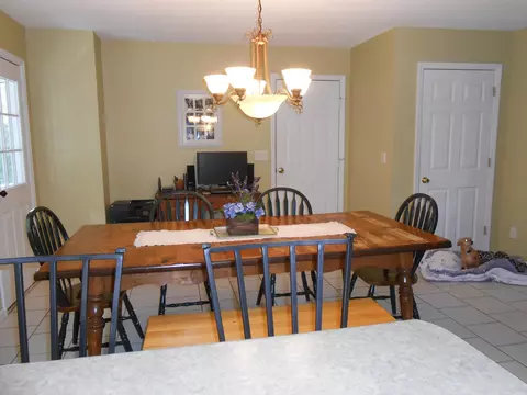 538 Spring Meadows Dr, Ringgold, GA 30736 photo 13
