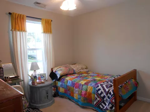 538 Spring Meadows Dr, Ringgold, GA 30736 photo 19