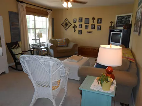 538 Spring Meadows Dr, Ringgold, GA 30736 photo 5