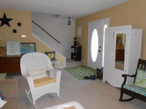 538 Spring Meadows Dr, Ringgold, GA 30736 photo 7