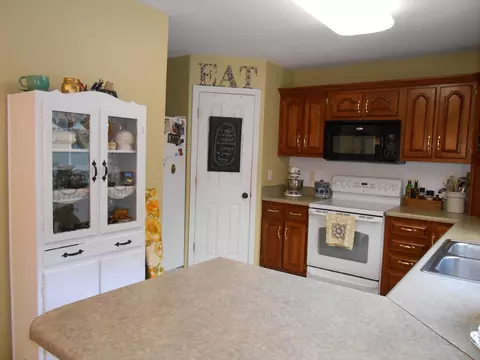 538 Spring Meadows Dr, Ringgold, GA 30736 photo 10