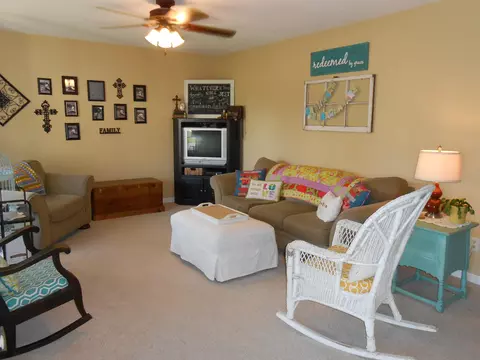 538 Spring Meadows Dr, Ringgold, GA 30736 photo 6