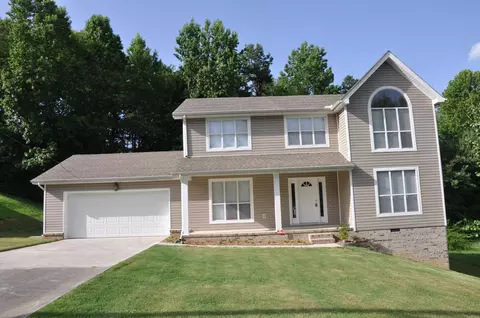 8211 Fallen Maple Dr, Chattanooga, TN 37421 photo 1