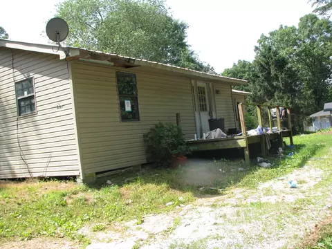 432 Phillips Rd, Jasper, TN 37347 photo 1