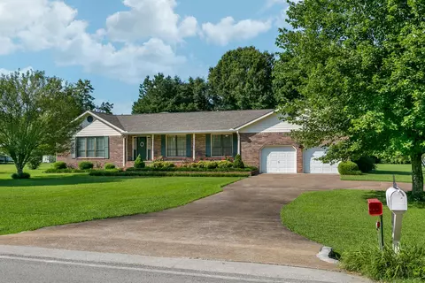 1612 Eagle Dr, Hixson, TN 37343 photo 30