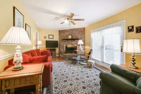 1612 Eagle Dr, Hixson, TN 37343 photo 9