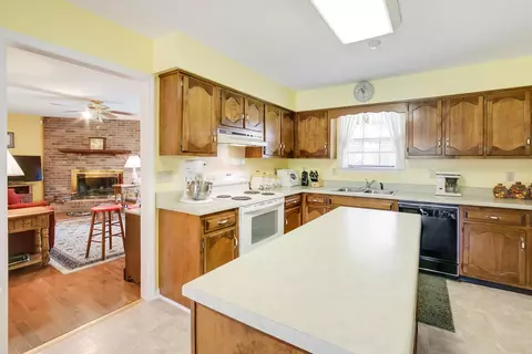 1612 Eagle Dr, Hixson, TN 37343 photo 6