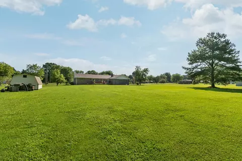 1612 Eagle Dr, Hixson, TN 37343 photo 27