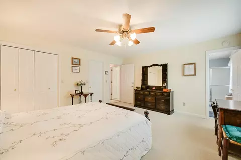 1612 Eagle Dr, Hixson, TN 37343 photo 16