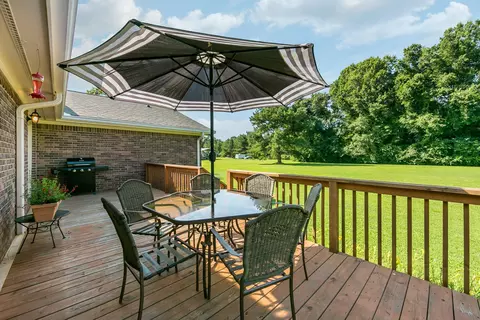 1612 Eagle Dr, Hixson, TN 37343 photo 23