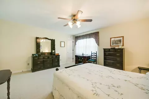 1612 Eagle Dr, Hixson, TN 37343 photo 13