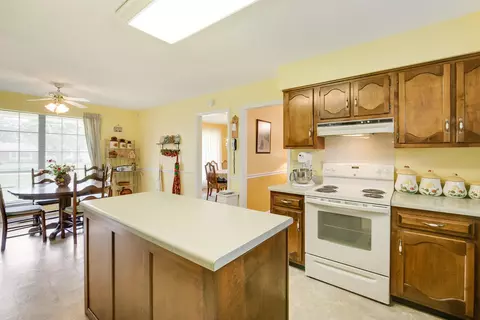 1612 Eagle Dr, Hixson, TN 37343 photo 7