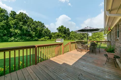 1612 Eagle Dr, Hixson, TN 37343 photo 24