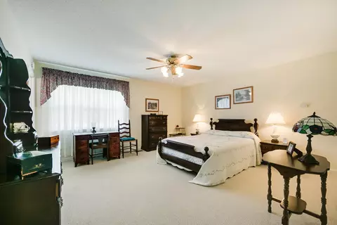 1612 Eagle Dr, Hixson, TN 37343 photo 8