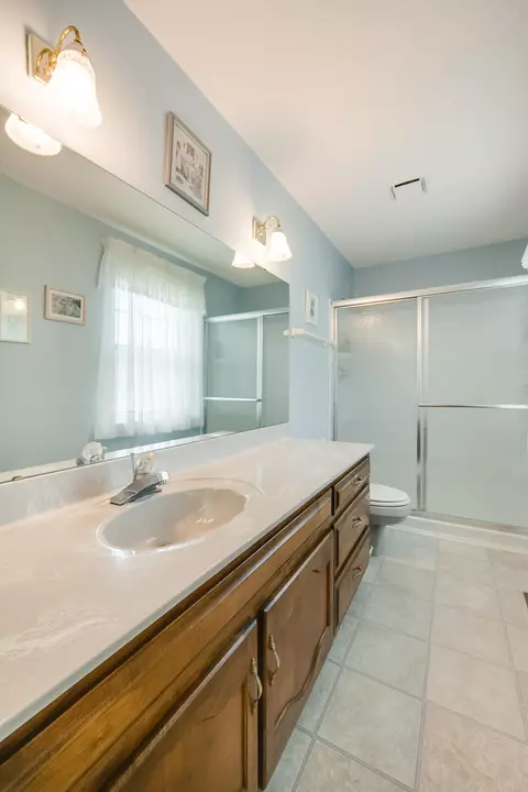 1612 Eagle Dr, Hixson, TN 37343 photo 19