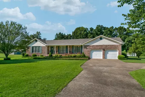 1612 Eagle Dr, Hixson, TN 37343 photo 25