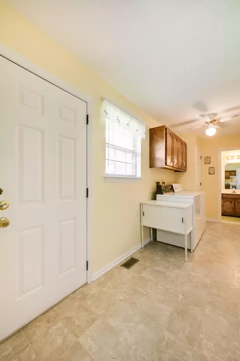 1612 Eagle Dr, Hixson, TN 37343 photo 14