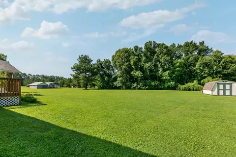 1612 Eagle Dr, Hixson, TN 37343 photo 26