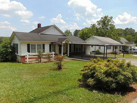 115 Post Oak Rd, Ringgold, GA 30736 photo 1