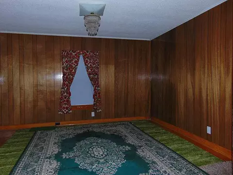 115 Post Oak Rd, Ringgold, GA 30736 photo 4