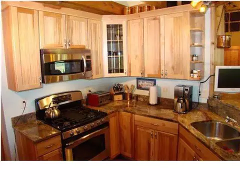 157 Lewis Rd, Dunlap, TN 37327 photo 10