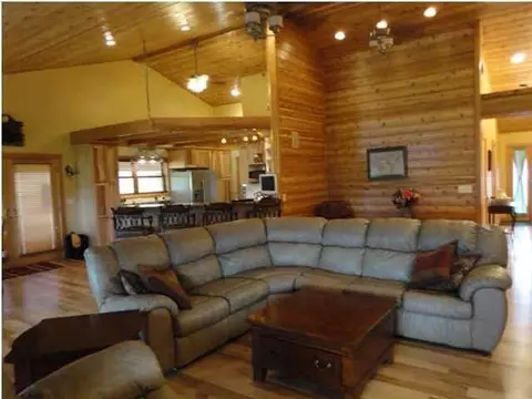 157 Lewis Rd, Dunlap, TN 37327 photo 32