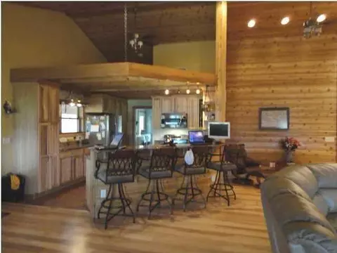 157 Lewis Rd, Dunlap, TN 37327 photo 33