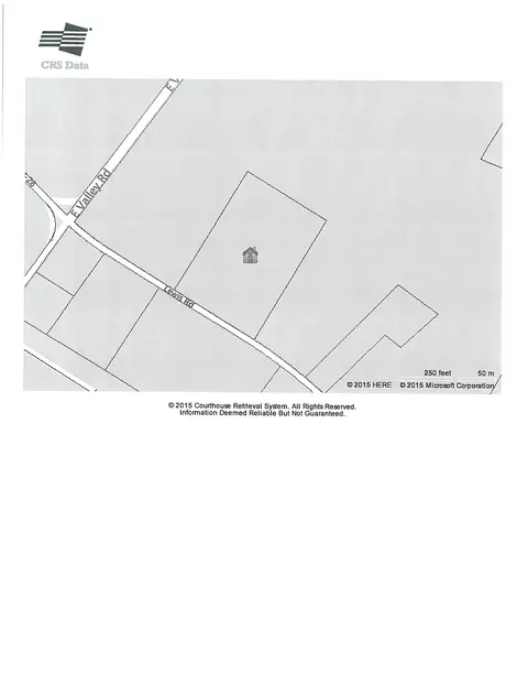 157 Lewis Rd, Dunlap, TN 37327 photo 35