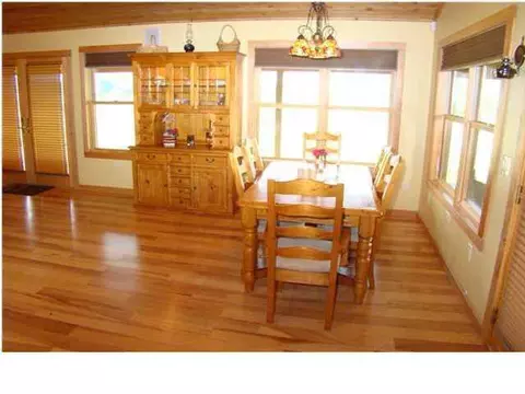 157 Lewis Rd, Dunlap, TN 37327 photo 12