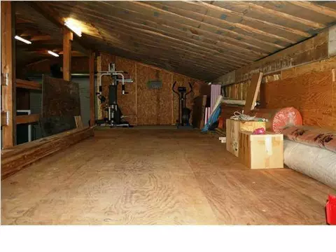 157 Lewis Rd, Dunlap, TN 37327 photo 6