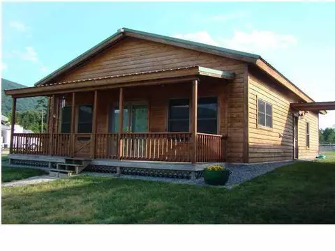 157 Lewis Rd, Dunlap, TN 37327 photo 22