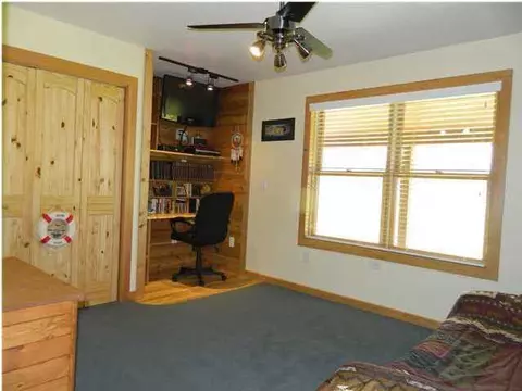 157 Lewis Rd, Dunlap, TN 37327 photo 18