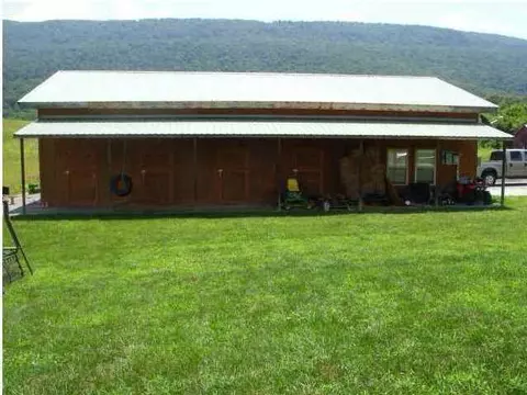 157 Lewis Rd, Dunlap, TN 37327 photo 26