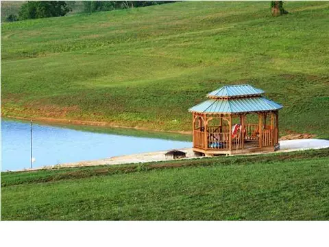 157 Lewis Rd, Dunlap, TN 37327 photo 5
