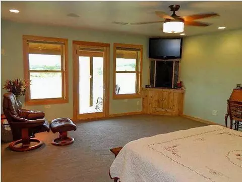 157 Lewis Rd, Dunlap, TN 37327 photo 14