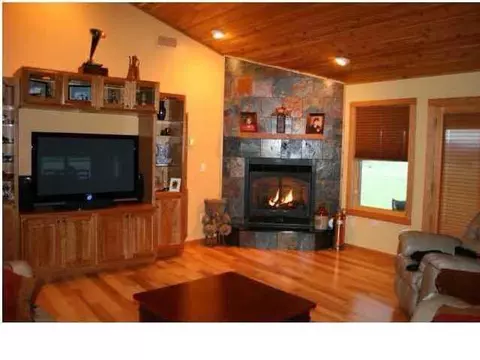 157 Lewis Rd, Dunlap, TN 37327 photo 31
