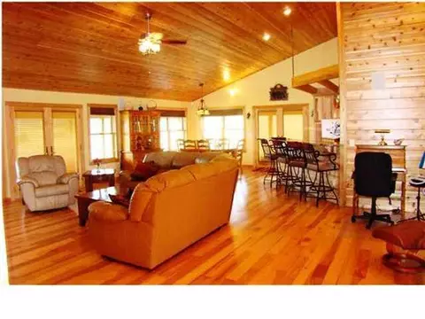 157 Lewis Rd, Dunlap, TN 37327 photo 8