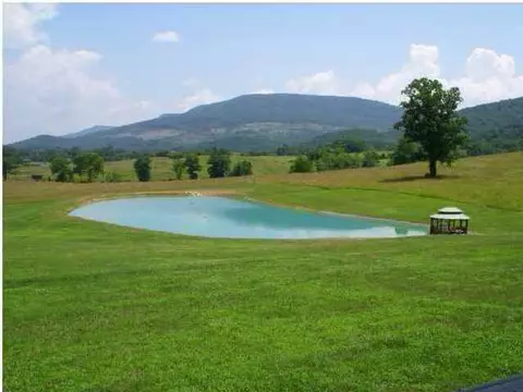 157 Lewis Rd, Dunlap, TN 37327 photo 27