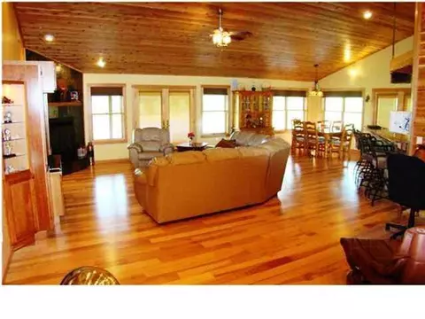 157 Lewis Rd, Dunlap, TN 37327 photo 9