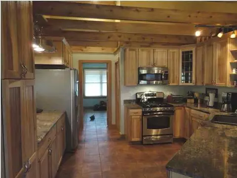 157 Lewis Rd, Dunlap, TN 37327 photo 28
