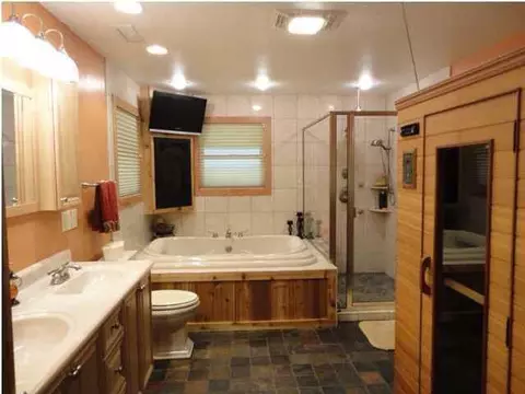 157 Lewis Rd, Dunlap, TN 37327 photo 30