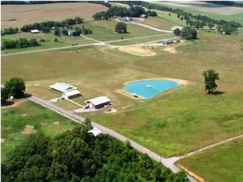 157 Lewis Rd, Dunlap, TN 37327 photo 3